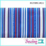 FABRIC-LMC4-2, 4, 5 & 6 FIRST OF INFINITY FABRICS